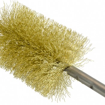 Boiler Brushes