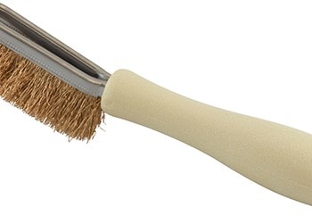 Platers Brush