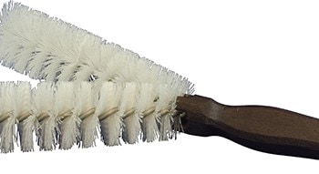 Hose Brush