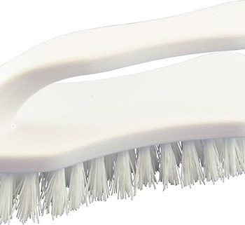 Scrub Brush