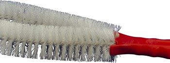 Tank Brush