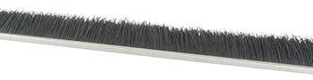 Strip Brush