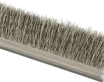 Strip Brush