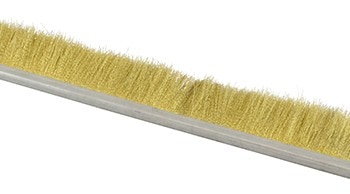 Strip Brush