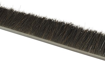 Strip Brush