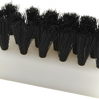 Tufted Block Brushes